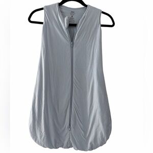 Halo sleep sack super soft - 6-12mo